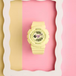 G-SHOCK BA-110AH-9A Baby-G