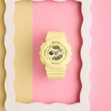 G-SHOCK BA-110AH-9A Baby-G