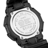G-SHOCK GA-B010BEG-1A