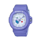 G-SHOCK BGA10-6A