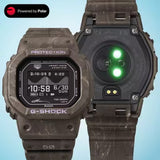 G-SHOCK KANOA IGARASHI GBX-H5600KI-5