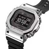 G-SHOCK MOVE GMH5600-1