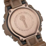 G-SHOCK DIGITAL DW-6900HH-5