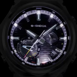 G-SHOCK G-STEEL GSTB1000D-2A