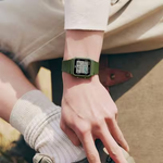 CASIO LF-30W-3A