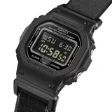 G-SHOCK DIGITAL DW5600MNC-1