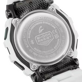 G-SHOCK GBD200-7