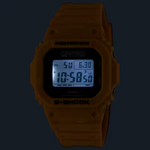 G-SHOCK DIGITAL G-5600SFJ-9
