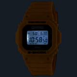 G-SHOCK DIGITAL G-5600SFJ-9