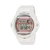 G-SHOCK BG-169GD-7