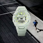 G-SHOCK GBA950-7A