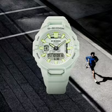 G-SHOCK GBA950-7A