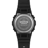 G-SHOCK STRANGER THINGS DW5600STT-1