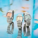 CASIO AQ-240E-4A