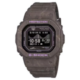 G-SHOCK KANOA IGARASHI GBX-H5600KI-5