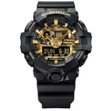 G-SHOCK GA-700CF-1A