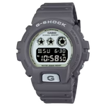 G-SHOCK DW-6900HD-8