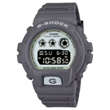 G-SHOCK DW-6900HD-8