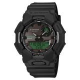 G-SHOCK GA-B010BEG-1A