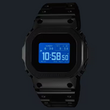 G-SHOCK GMWBZ5000BD-1