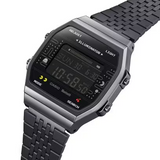 CASIO PAC-MAN ABL100WEPC-1B