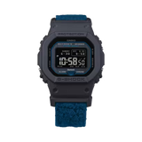 G-SHOCK DIGITAL GW-BX5600CBG-2
