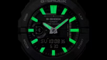 G-SHOCK GBA950-1A