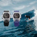 G-SHOCK GBX100S-2