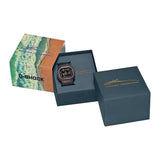 G-SHOCK KANOA IGARASHI GBX-H5600KI-5