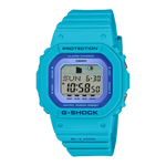 G-SHOCK GLX-S5610-2