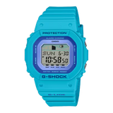 G-SHOCK GLX-S5610-2