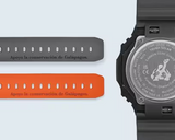 G-SHOCK GAB2100DF-1A