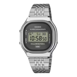 CASIO VINTAGE A140WE-8A