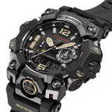 G-SHOCK GWGB1000-1A MUDMASTER