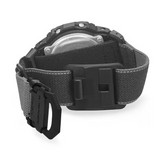 G-SHOCK DIGITAL DW5600MNC-1