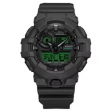 G-SHOCK GA-700BEG-1A