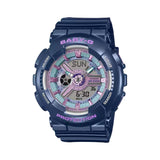 G-SHOCK Baby-G BA-110MC-2A