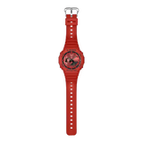G-SHOCK GA2100RRB-4A