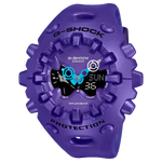 G-SHOCK GA-V01-2A