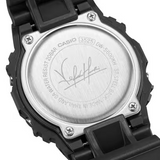 G-SHOCK DIGITAL DW5600KH-1