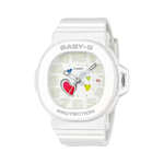G-SHOCK BGA10-7A
