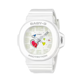 G-SHOCK BGA10-7A