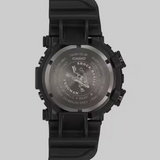 G-SHOCK FROGMAN GW-8200TPF-1