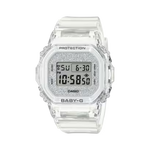 G-SHOCK BGD565GC-7