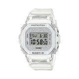 G-SHOCK BGD565GC-7