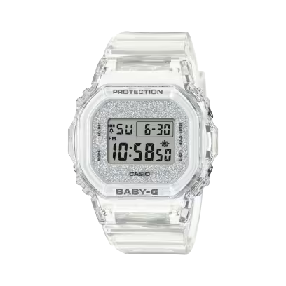 G-SHOCK BGD565GC-7