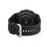 G-SHOCK MOVE GMH5600-9