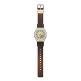 G-SHOCK GMS2110BP-5A