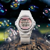 G-SHOCK BG-169GD-7