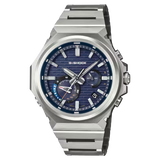 G-SHOCK G-STEEL GSTB1000D-2A